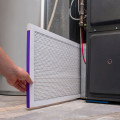 Expert Tips on How to Choose Air Filter for Home That Matches Your Furnace Filter 16x25x1 Needs