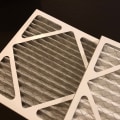 Top Reasons to Choose HVAC Furnace Air Filter 20x24x1 for Your Home