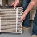 The Most Efficient Furnace Filters: What You Need to Know