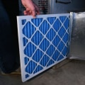 Are Pleated Furnace Filters the Best Choice for Clean Air?