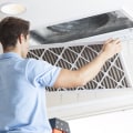 Upgrade Your HVAC By Understanding MERV 11 Home Furnace AC Filters Efficiency