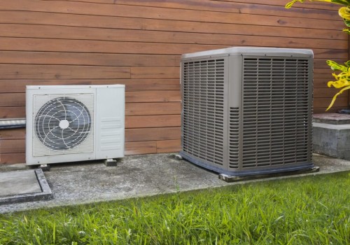 Finding the Right HVAC Air Conditioning Installation Service Near Edgewater FL and the Best Furnace Filters 16x25x1